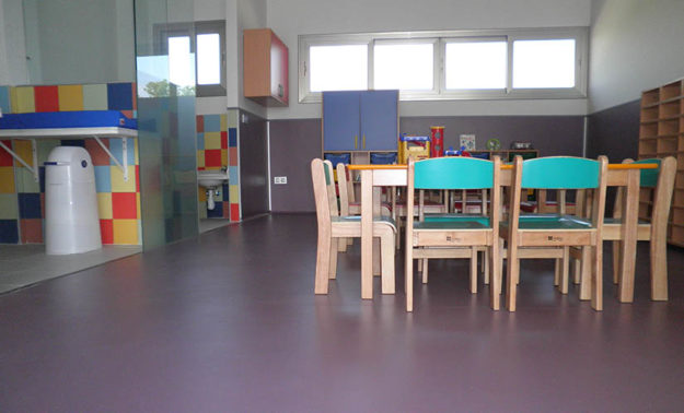 Acoustic-floorings-Kindergarten-floorings-Acoustyl