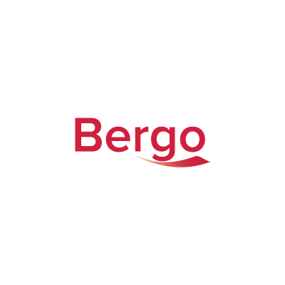 Flooring - Floor - Logo - Bergo