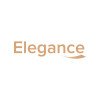 Flooring - Floor - Logo - Elegance