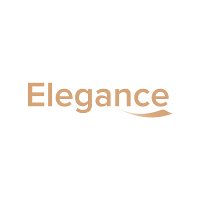 Flooring - Floor - Logo - Elegance