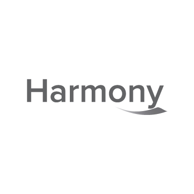 Flooring - Floor - Logo - Harmony