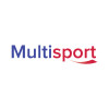 Flooring - Floor - Logo - Multisport