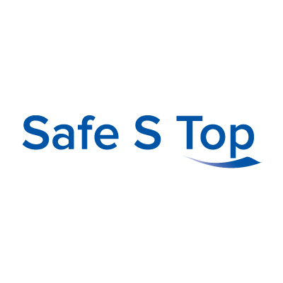 Flooring - Floor - Logo - Safe