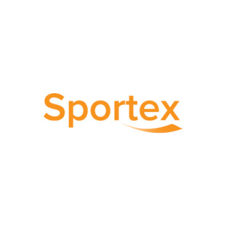 Flooring - Floor - Logo - Sportex
