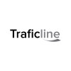 Flooring - Floor - Logo - Traficline