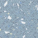 Vinyl-vinyl-flooring-anti-slip-Safe-S-Top-Decor-SA-4323