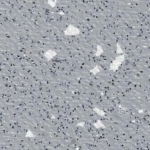 Vinyl-vinyl-flooring-anti-slip-Safe-S-Top-Decor-SA-4341