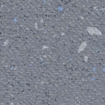 Vinyl-vinyl-flooring-anti-slip-Safe-S-Top-Decor-SA-4396