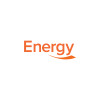 Flooring - Floor - Logo - Energy