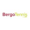 Bergo Tennis Flooring