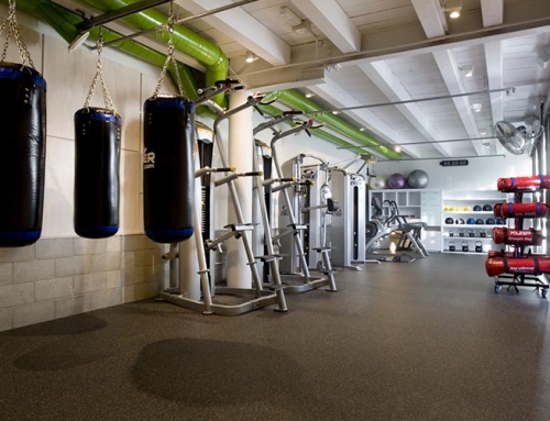 Are you looking for a rubber flooring for Fitness or Cross training rooms?