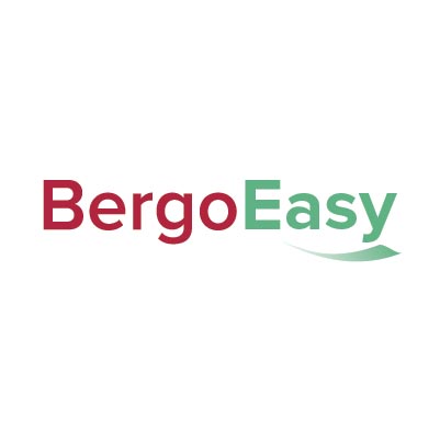 Bergo Easy Flooring