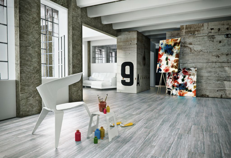 Lamas-pvc-parquet-type-parquet-gray-Elegance-principal