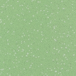 green conductive flooring for clean rooms