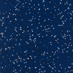 conductive tiles Conductive