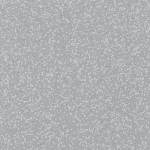 ESD tiles for raised access floors