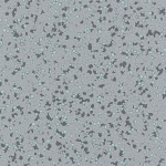 Conductive slab paving