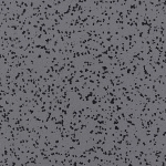 ESD flooring in PVC tiles