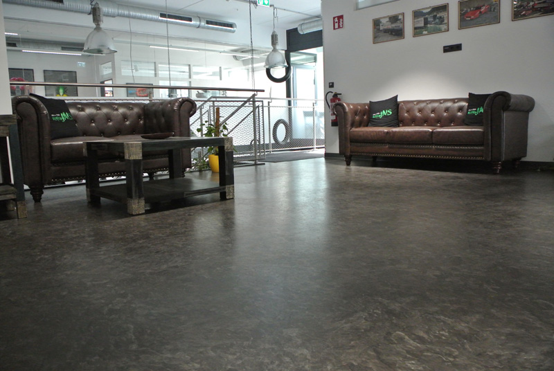 modern-slate-type-flooring-for-offices-Decolock-Principal