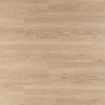 5mm pvc strip imitation parquet clear - Decoplank DP1520
