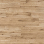 PVC slat without glue - Decoplank DP1320
