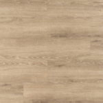 Self-supporting wooden slats for offices - Decoplank DP1316