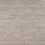 pvc slats 5mm-cement imitation Decoplank DP 1427