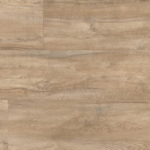 AC5 wide plank laminate - Aquapro 204