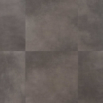 5mm self-supporting vinyl tile -Decosquare DS 1409