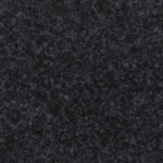 Carpet tile protection multisport grey anthracite - Easyprotec