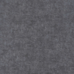 Texan type pvc tile - Decosquare DS 1429