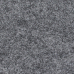 Fast laying carpet tiles for events - Easyprotec light gray