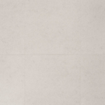 5mm self-supporting pvc tiles -Decosquare DS 1201