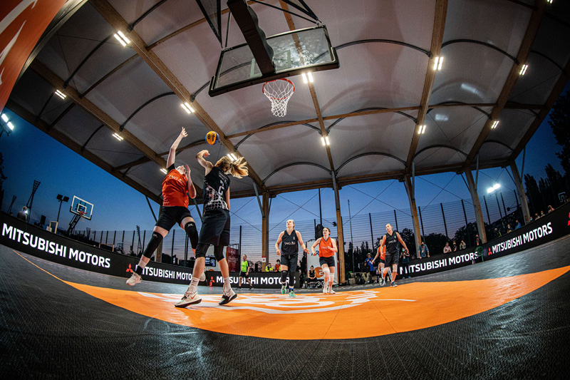 FIBA 3×3 Basketball Tiles – Bergo Ultimate Main FIBA 3x3 Basketball Tiles - Bergo Ultimate Main
