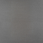 5mm office tiles -Decosquare DS 1252