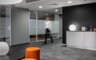 5mm pvc cement tiles without glue - Decosquare