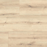 Wide plank laminated timber AC5 - Aquapro 205