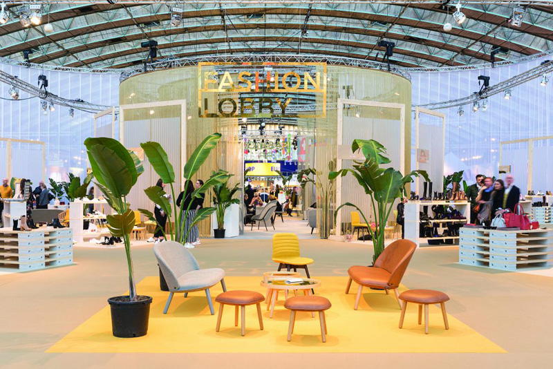Inexpensive trade fair carpet for booths – Main Expo Inexpensive trade fair carpet for booths - Main Expo