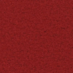 Red carpet carpet cheap and beautiful - 9522 red richelieu