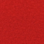Carpet carpet red event carpet - Expo 9312 brick red