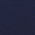 Cheap carpet 4m wide - Expo 0954 navy blue