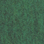 Cheap carpet for events - Expo 0031 kiwi green