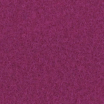 Cheap carpet for trade show booths -Expo 9289 petunia