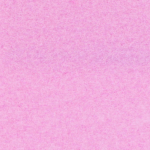 Cheap colorful carpet for fair - Expo 1722 pink teddy bear