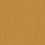 Gold effect economic trade fair carpet - Expo 5033 gold