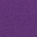 Economic carpeting for trade fair stands -Expo 1129 plum