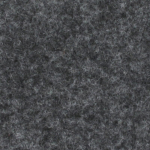 Roll carpet for exhibitions - Expo 0045 anthracite