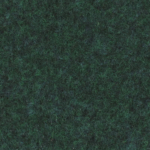 Exhibition carpet - Expo 0011 dark green