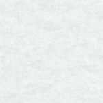 Cheap white exhibition carpet - Expo 0950
