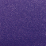 Fiesta purple glitter fair carpeting